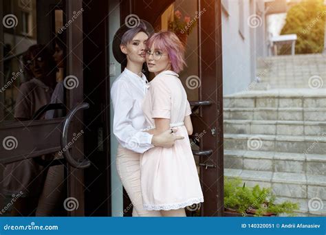 donne formose lesbian lesbo Cerca